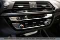 BMW X3 xDrive 20d M Sport Aut.*H&K*M-SPORT*HEAD-UP*AHK* Schwarz - thumbnail 25
