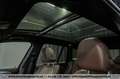 BMW X3 xDrive 20d M Sport Aut.*H&K*M-SPORT*HEAD-UP*AHK* Schwarz - thumbnail 18