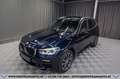 BMW X3 xDrive 20d M Sport Aut.*H&K*M-SPORT*HEAD-UP*AHK* Schwarz - thumbnail 3