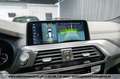 BMW X3 xDrive 20d M Sport Aut.*H&K*M-SPORT*HEAD-UP*AHK* Schwarz - thumbnail 28