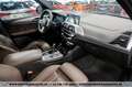 BMW X3 xDrive 20d M Sport Aut.*H&K*M-SPORT*HEAD-UP*AHK* Schwarz - thumbnail 14