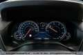 BMW X3 xDrive 20d M Sport Aut.*H&K*M-SPORT*HEAD-UP*AHK* Schwarz - thumbnail 34