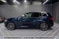 BMW X3 xDrive 20d M Sport Aut.*H&K*M-SPORT*HEAD-UP*AHK* Schwarz - thumbnail 6