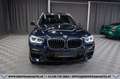 BMW X3 xDrive 20d M Sport Aut.*H&K*M-SPORT*HEAD-UP*AHK* Schwarz - thumbnail 5
