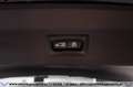 BMW X3 xDrive 20d M Sport Aut.*H&K*M-SPORT*HEAD-UP*AHK* Schwarz - thumbnail 10