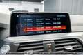 BMW X3 xDrive 20d M Sport Aut.*H&K*M-SPORT*HEAD-UP*AHK* Schwarz - thumbnail 32