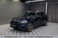 BMW X3 xDrive 20d M Sport Aut.*H&K*M-SPORT*HEAD-UP*AHK* Schwarz - thumbnail 1