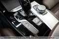 BMW X3 xDrive 20d M Sport Aut.*H&K*M-SPORT*HEAD-UP*AHK* Schwarz - thumbnail 24