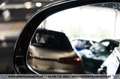 BMW X3 xDrive 20d M Sport Aut.*H&K*M-SPORT*HEAD-UP*AHK* Schwarz - thumbnail 16