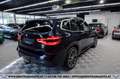 BMW X3 xDrive 20d M Sport Aut.*H&K*M-SPORT*HEAD-UP*AHK* Schwarz - thumbnail 8