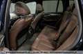 BMW X3 xDrive 20d M Sport Aut.*H&K*M-SPORT*HEAD-UP*AHK* Schwarz - thumbnail 15
