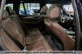 BMW X3 xDrive 20d M Sport Aut.*H&K*M-SPORT*HEAD-UP*AHK* Schwarz - thumbnail 12
