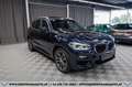 BMW X3 xDrive 20d M Sport Aut.*H&K*M-SPORT*HEAD-UP*AHK* Schwarz - thumbnail 4
