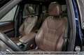 BMW X3 xDrive 20d M Sport Aut.*H&K*M-SPORT*HEAD-UP*AHK* Schwarz - thumbnail 38