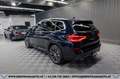 BMW X3 xDrive 20d M Sport Aut.*H&K*M-SPORT*HEAD-UP*AHK* Schwarz - thumbnail 7