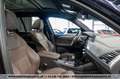 BMW X3 xDrive 20d M Sport Aut.*H&K*M-SPORT*HEAD-UP*AHK* Schwarz - thumbnail 13
