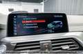 BMW X3 xDrive 20d M Sport Aut.*H&K*M-SPORT*HEAD-UP*AHK* Schwarz - thumbnail 29