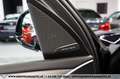 BMW X3 xDrive 20d M Sport Aut.*H&K*M-SPORT*HEAD-UP*AHK* Schwarz - thumbnail 20