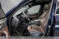 BMW X3 xDrive 20d M Sport Aut.*H&K*M-SPORT*HEAD-UP*AHK* Schwarz - thumbnail 21