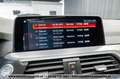 BMW X3 xDrive 20d M Sport Aut.*H&K*M-SPORT*HEAD-UP*AHK* Schwarz - thumbnail 30