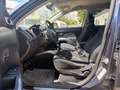 Mitsubishi Outlander 2.4 Intense *Rockford Fosgate* 4x4 Albastru - thumbnail 7
