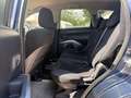 Mitsubishi Outlander 2.4 Intense *Rockford Fosgate* 4x4 Albastru - thumbnail 8