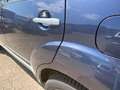 Mitsubishi Outlander 2.4 Intense *Rockford Fosgate* 4x4 Albastru - thumbnail 13