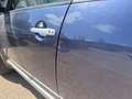 Mitsubishi Outlander 2.4 Intense *Rockford Fosgate* 4x4 Albastru - thumbnail 14