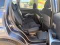 Mitsubishi Outlander 2.4 Intense *Rockford Fosgate* 4x4 Albastru - thumbnail 11
