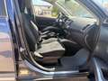 Mitsubishi Outlander 2.4 Intense *Rockford Fosgate* 4x4 Albastru - thumbnail 12