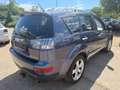 Mitsubishi Outlander 2.4 Intense *Rockford Fosgate* 4x4 Albastru - thumbnail 4