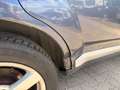 Mitsubishi Outlander 2.4 Intense *Rockford Fosgate* 4x4 Albastru - thumbnail 15