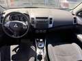Mitsubishi Outlander 2.4 Intense *Rockford Fosgate* 4x4 Albastru - thumbnail 9