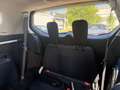 Mitsubishi Outlander 2.4 Intense *Rockford Fosgate* 4x4 Albastru - thumbnail 10