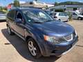 Mitsubishi Outlander 2.4 Intense *Rockford Fosgate* 4x4 Albastru - thumbnail 3