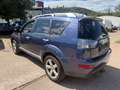 Mitsubishi Outlander 2.4 Intense *Rockford Fosgate* 4x4 Albastru - thumbnail 6