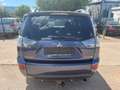 Mitsubishi Outlander 2.4 Intense *Rockford Fosgate* 4x4 Albastru - thumbnail 5
