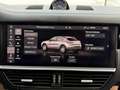 Porsche Cayenne Coupe E-Hybrid PHEV 17,9 kWh Aut. *Approved Gar... Grau - thumbnail 31