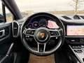 Porsche Cayenne Coupe E-Hybrid PHEV 17,9 kWh Aut. *Approved Gar... Grau - thumbnail 20