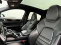 Porsche Cayenne Coupe E-Hybrid PHEV 17,9 kWh Aut. *Approved Gar... Grau - thumbnail 10