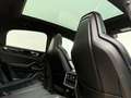 Porsche Cayenne Coupe E-Hybrid PHEV 17,9 kWh Aut. *Approved Gar... Grau - thumbnail 18