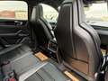 Porsche Cayenne Coupe E-Hybrid PHEV 17,9 kWh Aut. *Approved Gar... Grau - thumbnail 16