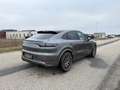 Porsche Cayenne Coupe E-Hybrid PHEV 17,9 kWh Aut. *Approved Gar... Grau - thumbnail 4