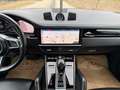 Porsche Cayenne Coupe E-Hybrid PHEV 17,9 kWh Aut. *Approved Gar... Grau - thumbnail 21