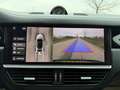 Porsche Cayenne Coupe E-Hybrid PHEV 17,9 kWh Aut. *Approved Gar... Grau - thumbnail 37