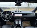 Porsche Cayenne Coupe E-Hybrid PHEV 17,9 kWh Aut. *Approved Gar... Grau - thumbnail 19