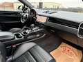 Porsche Cayenne Coupe E-Hybrid PHEV 17,9 kWh Aut. *Approved Gar... Grau - thumbnail 27