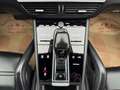 Porsche Cayenne Coupe E-Hybrid PHEV 17,9 kWh Aut. *Approved Gar... Grau - thumbnail 23