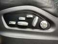Porsche Cayenne Coupe E-Hybrid PHEV 17,9 kWh Aut. *Approved Gar... Grau - thumbnail 11