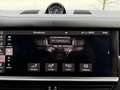Porsche Cayenne Coupe E-Hybrid PHEV 17,9 kWh Aut. *Approved Gar... Grau - thumbnail 33